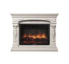 Портал ELECTROLUX Perfetto R 30 НС-1120480