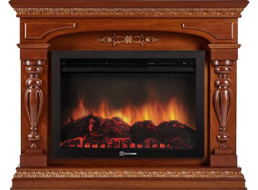  ELECTROLUX Perfetto R 30 -1119894