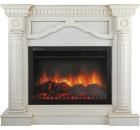 Портал ELECTROLUX Rome 30 НС-1115744