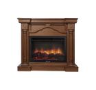 Портал ELECTROLUX Rome 30 НС-1126044