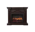 Портал ELECTROLUX Rome 30 НС-1126047