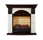 Портал ELECTROLUX Torre 30S НС-1131754