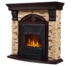  ELECTROLUX Torre 30S -1131760