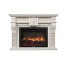 Портал ELECTROLUX Vittoriano 30 НС-1126051