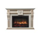 Портал ELECTROLUX Vittoriano 30 НС-1131877