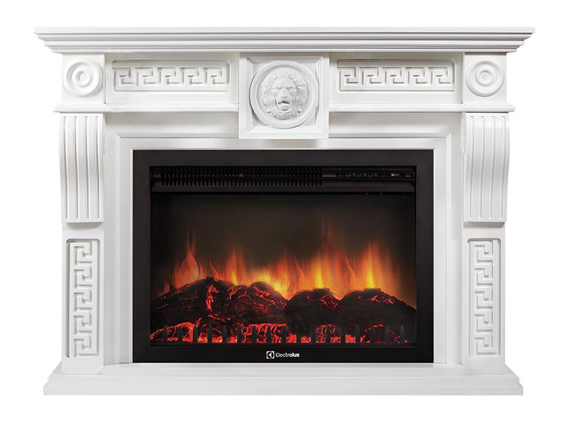 

Портал Electrolux Vittoriano 30 НС-1124778
