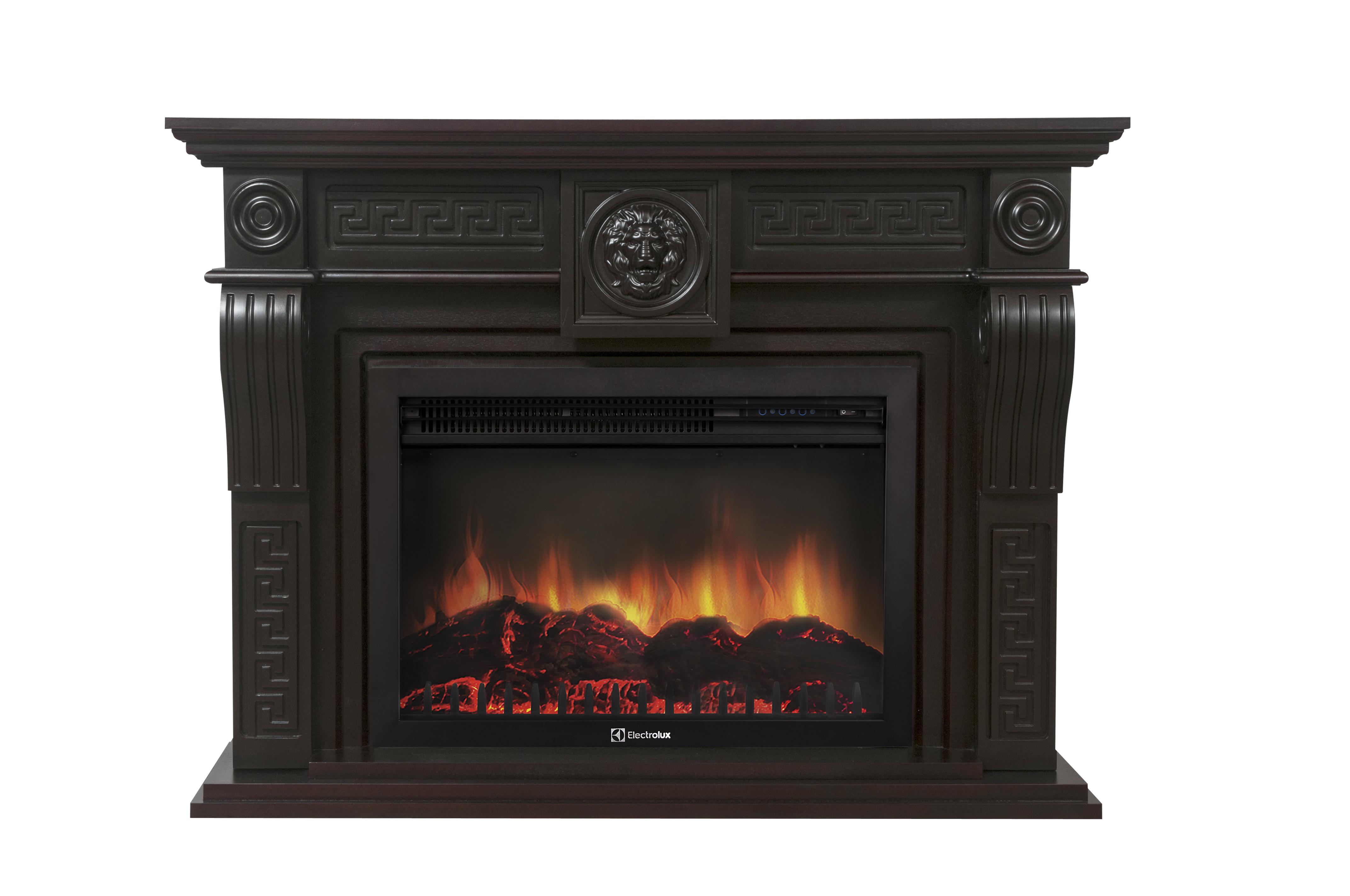 

Портал Electrolux Vittoriano 30 НС-1126053