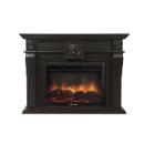 Портал ELECTROLUX Vittoriano 30 НС-1126053