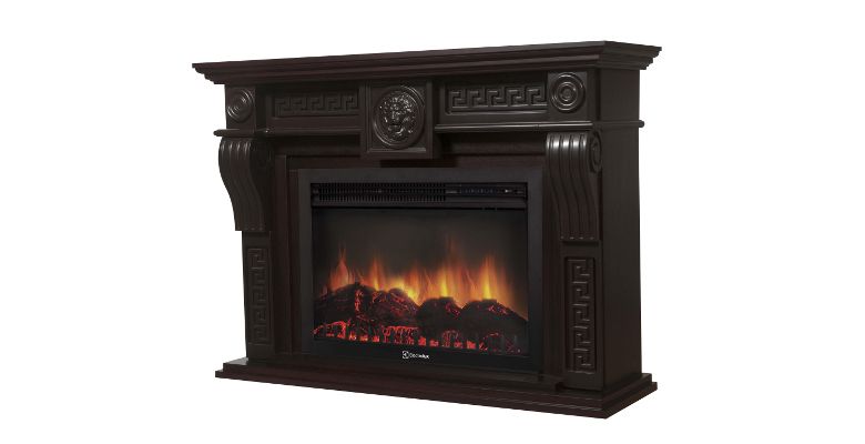  ELECTROLUX Vittoriano 30 -1126050