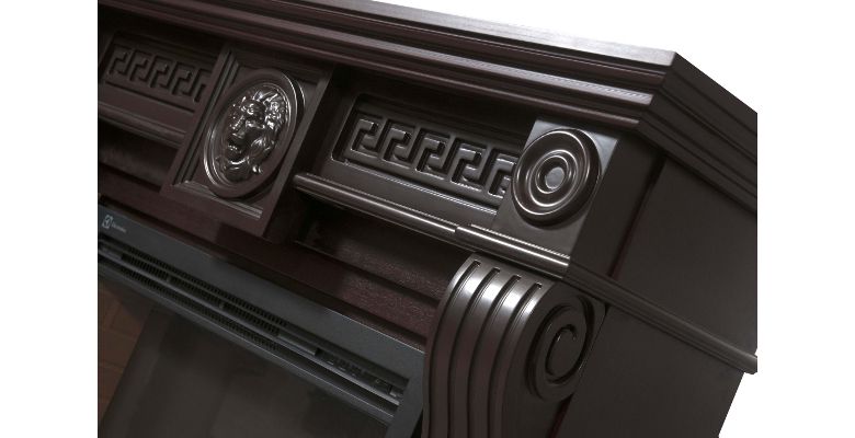  ELECTROLUX Vittoriano 30 -1126050