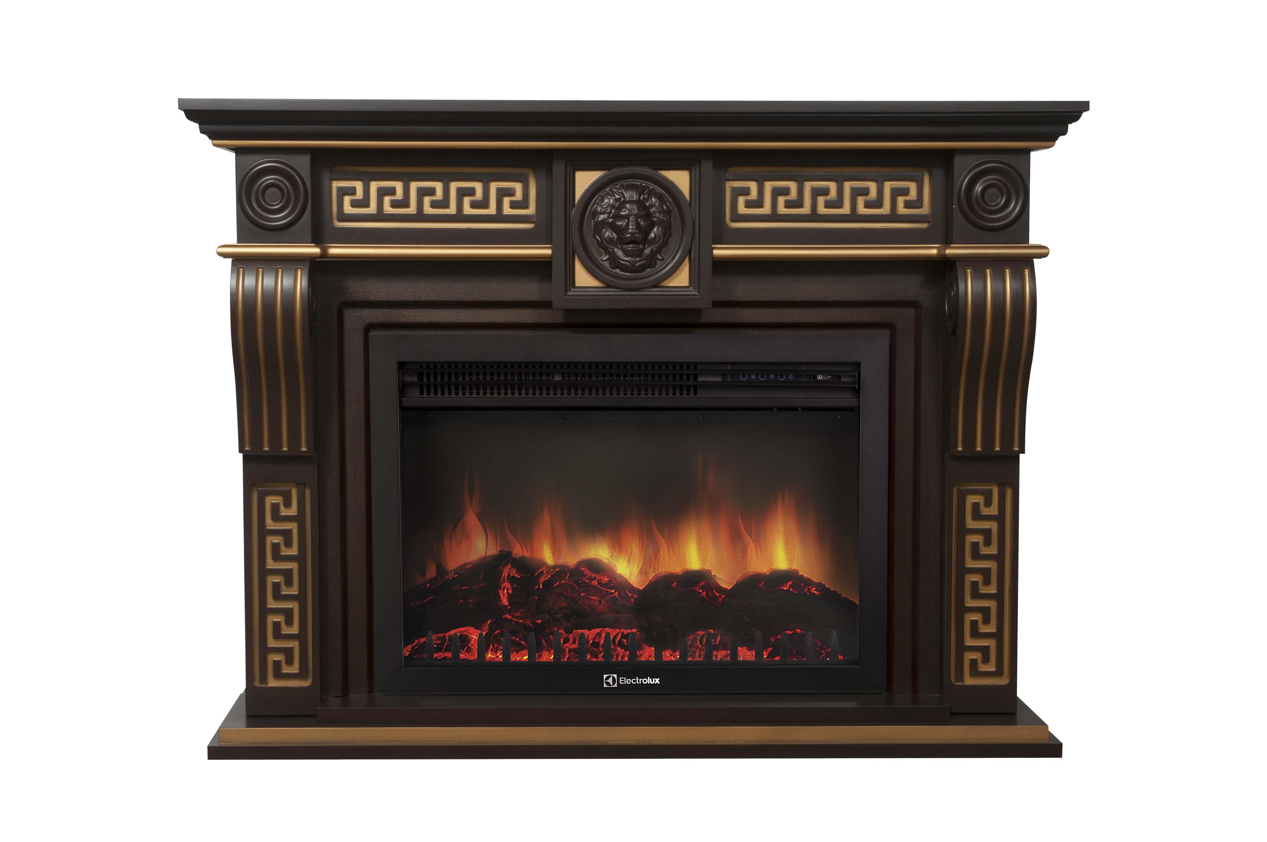 

Портал Electrolux Vittoriano 30 НС-1126054