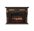 Портал ELECTROLUX Vittoriano 30 НС-1126054