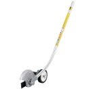 Кромкорез STIHL FCВ-KM (41807405002)