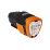  STIHL 10.8 2 Li-Ion (45154006500  HSA 25)