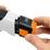  STIHL 10.8 2 Li-Ion (45154006500  HSA 25)