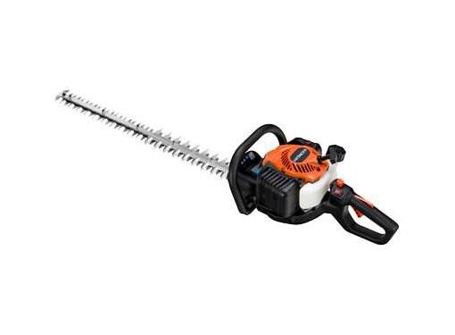  HITACHI CH22EC2NE
