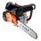  HITACHI CS 33 EDT-NC