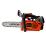  HITACHI CS 33 EDT-NC