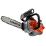  HITACHI CS 33 EDT-NC