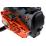  HITACHI CS 33 EDT-NC