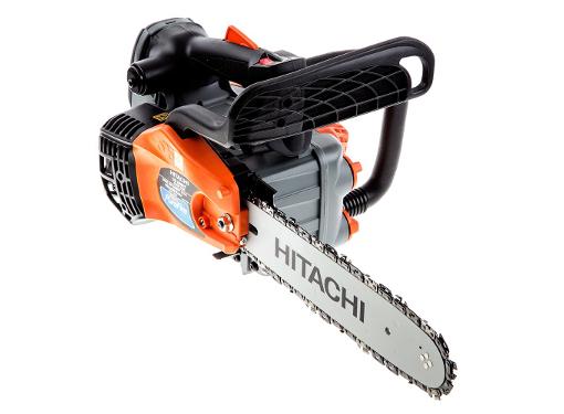  HITACHI CS 33 EDT-NC
