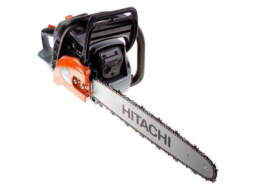  HITACHI CS51EANF