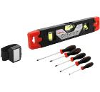  VIRA   820144 +  391110 + 100403