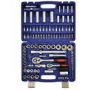 Набор инструментов AUTOVIRAZH AV-212108