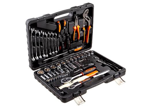   AVSTEEL AV-011072
