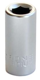 

Держатель Avsteel Av-509501
