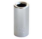 Изображение товара Держатель AVSTEEL AV-509501 вставок F 1/4'' х F 1/4'' 25мм