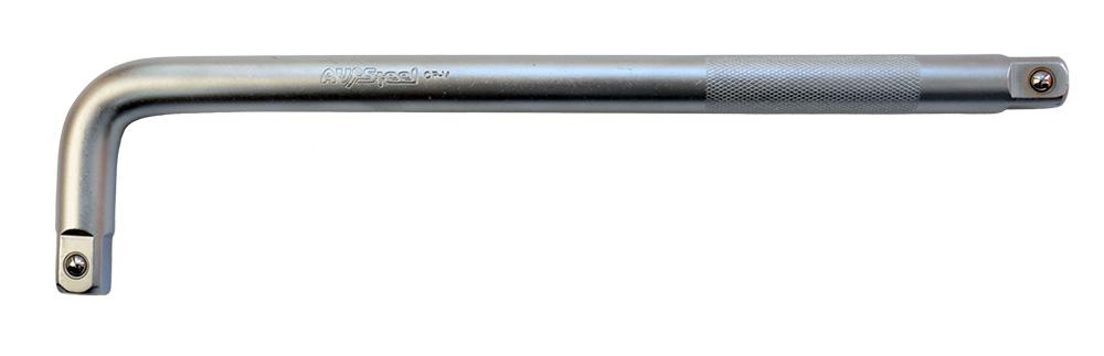 

Вороток Avsteel Av-527250, Av-527250