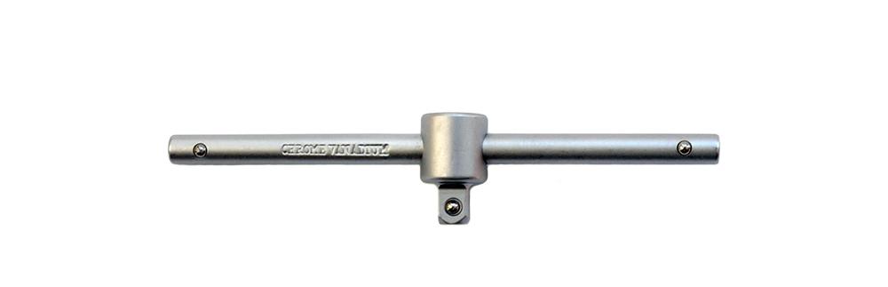 

Вороток Avsteel Av-506115