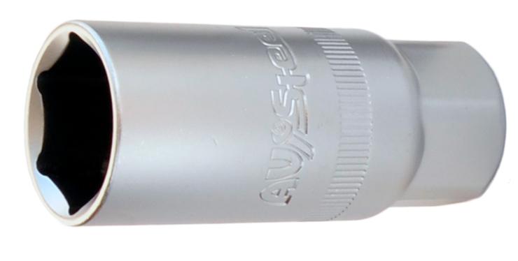 

Головка Avsteel Av-520621