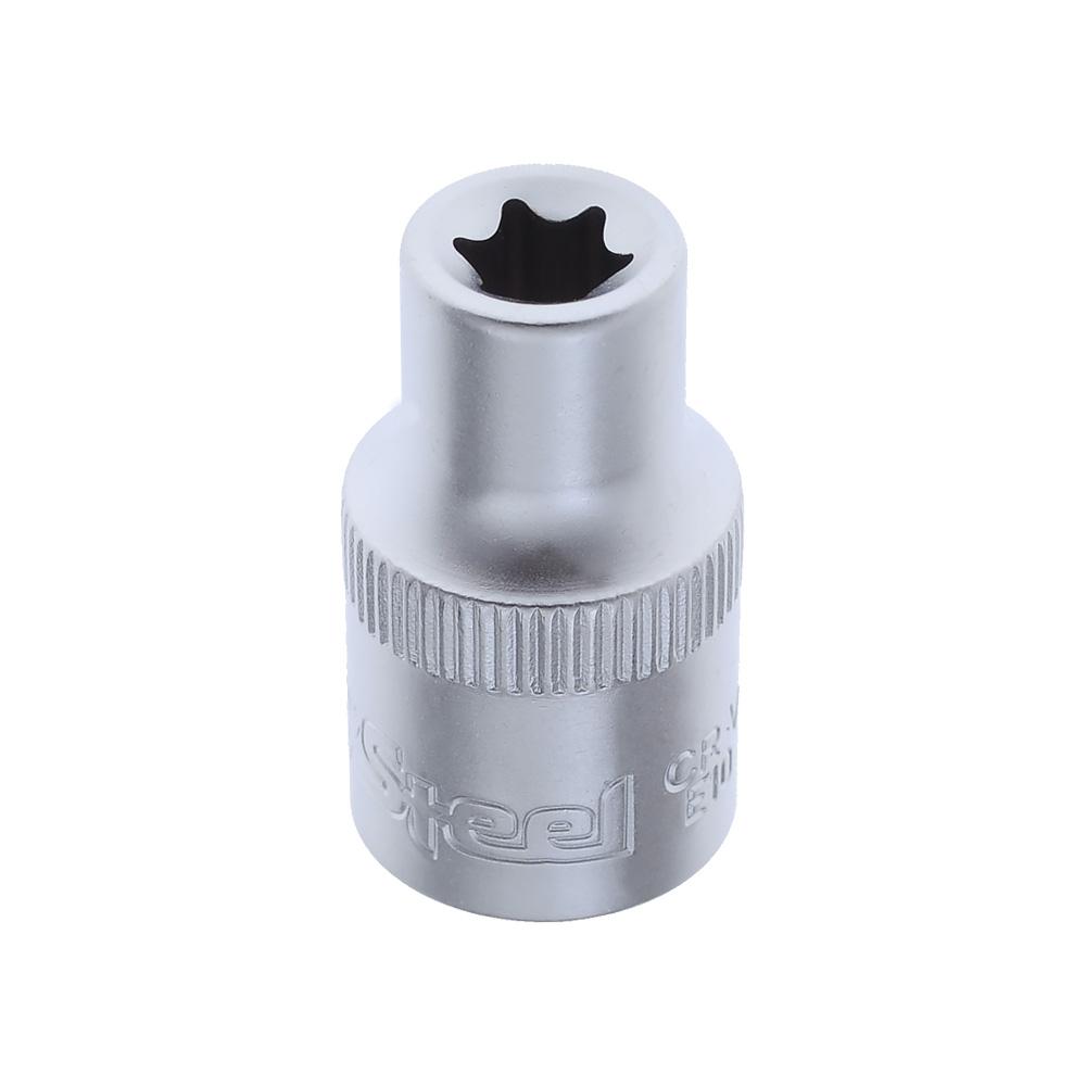 

Головка Avsteel Av-523010