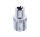 Изображение товара Головка AVSTEEL AV-523011 TORX 1/2 E11 для ручных инструментов