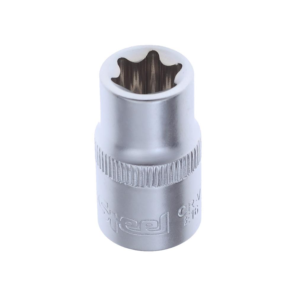 

Головка Avsteel Av-523016