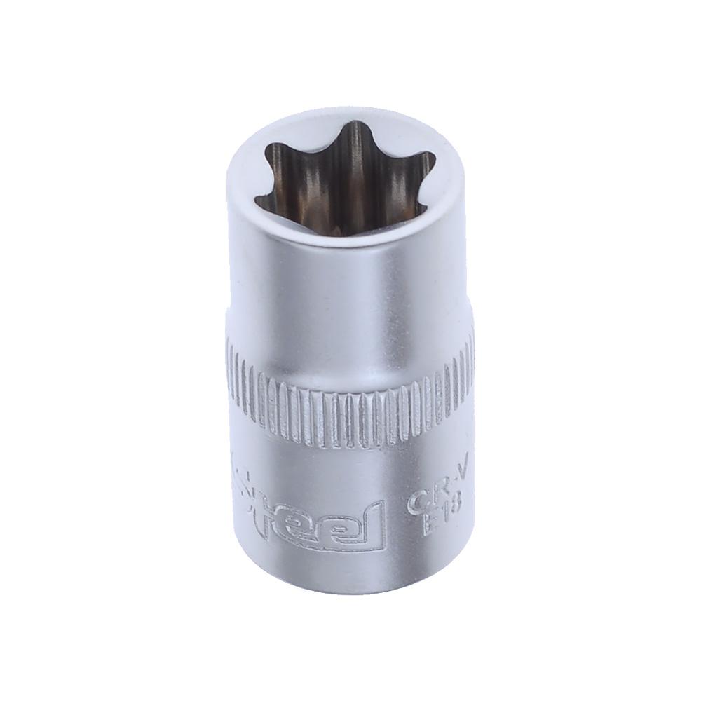 

Головка Avsteel Av-523018