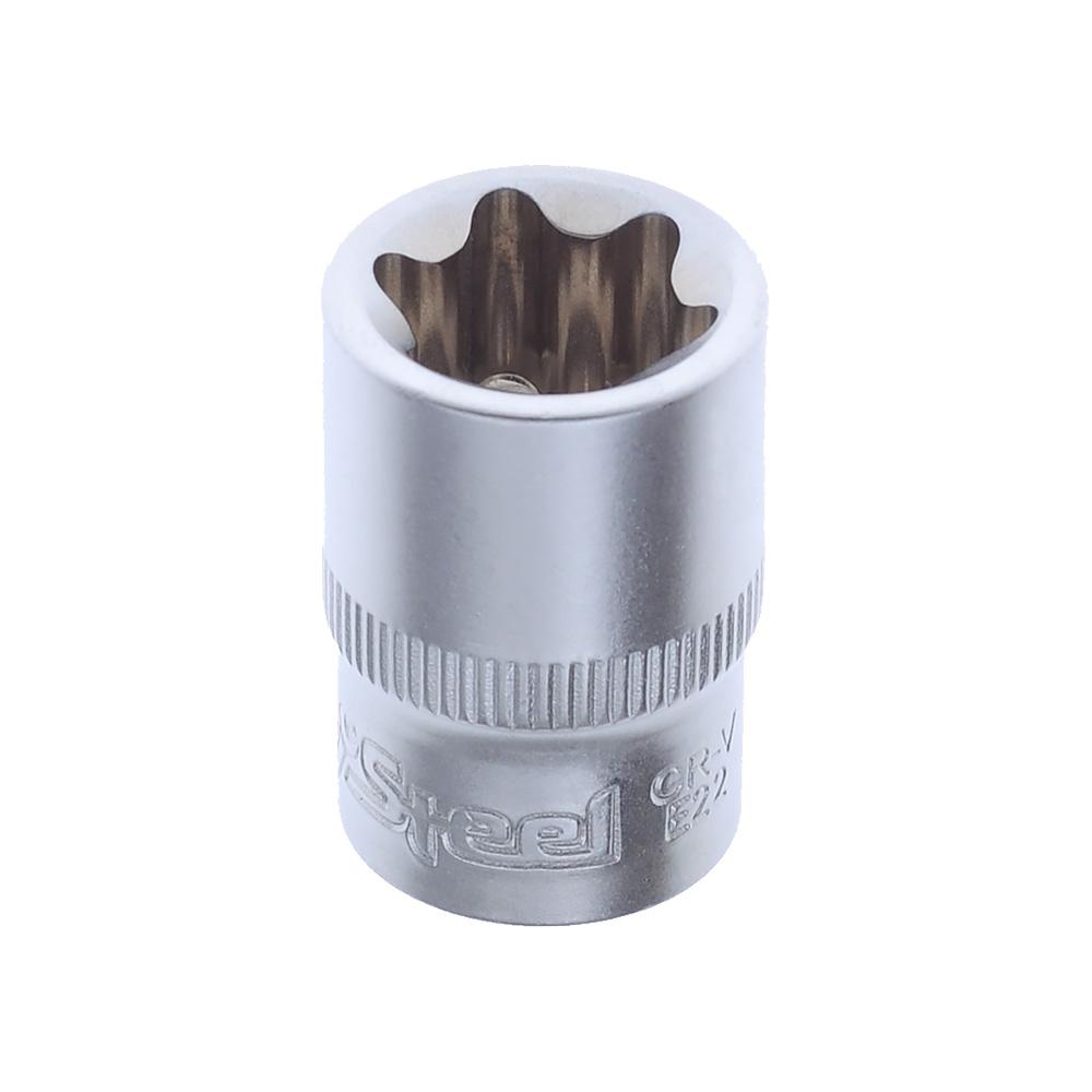 

Головка Avsteel Av-523022