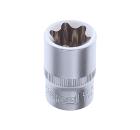  AVSTEEL  E22, H 38, S 1/2''(AV-523022)