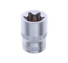  AVSTEEL  E24, H 38, S 1/2''(AV-523024)