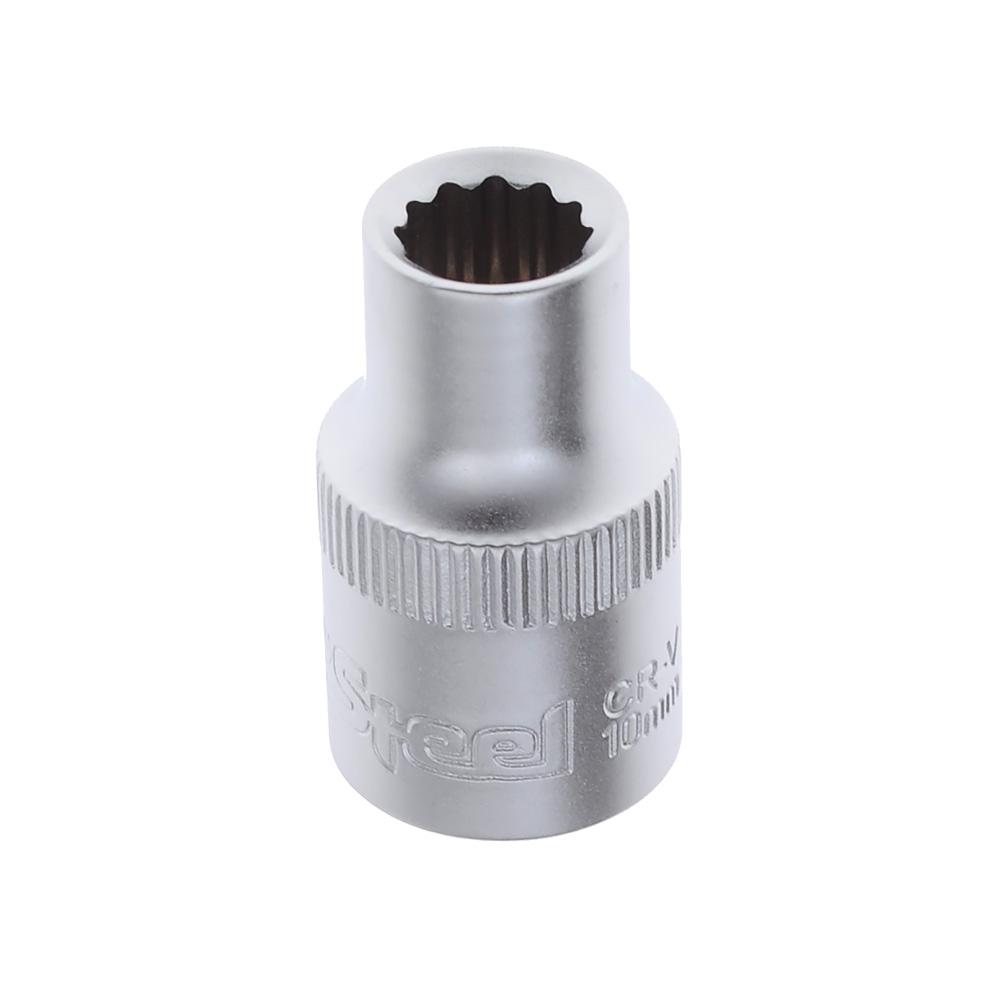 

Головка Avsteel Av-521010