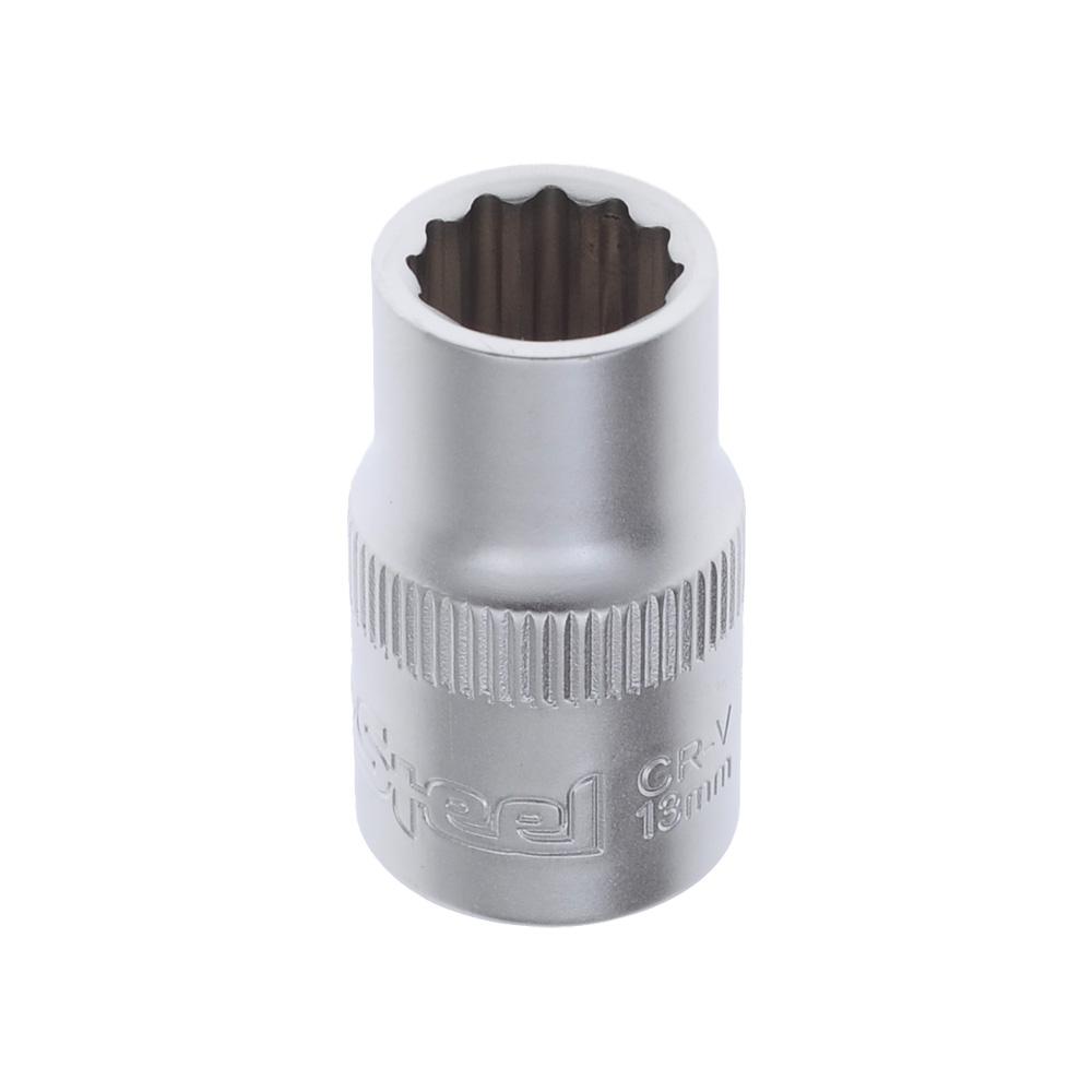 

Головка Avsteel Av-521013
