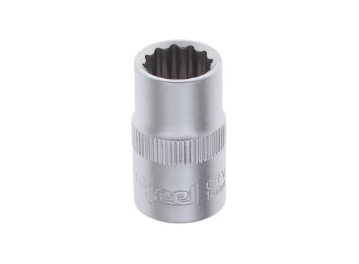  AVSTEEL  14, H 37, S 1/2'' (AV-521014)