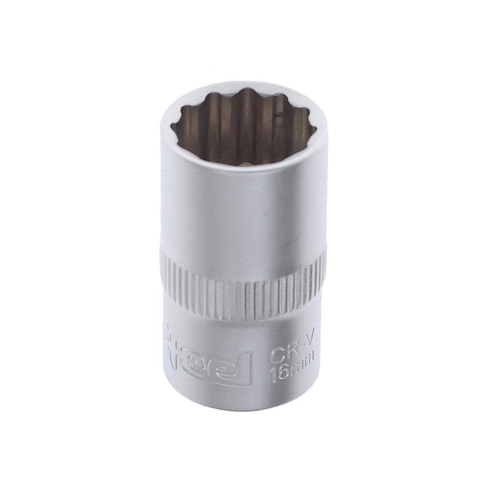 

Головка Avsteel Av-521016