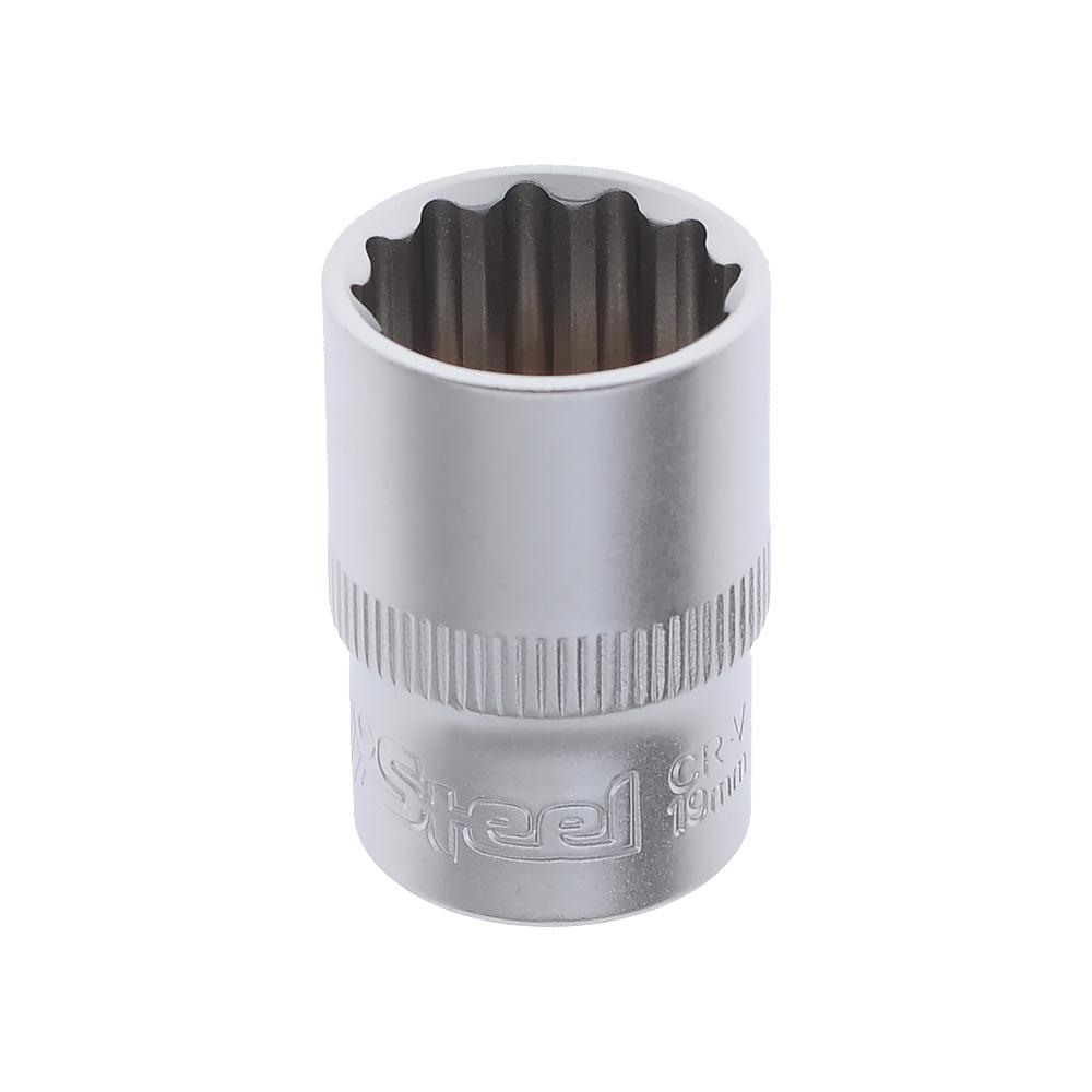 

Головка Avsteel Av-521019