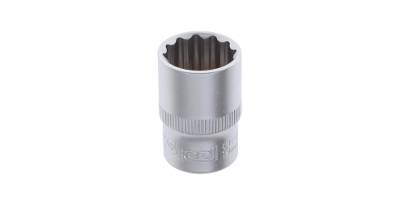  AVSTEEL  19, H 38, S 1/2'' (AV-521019)