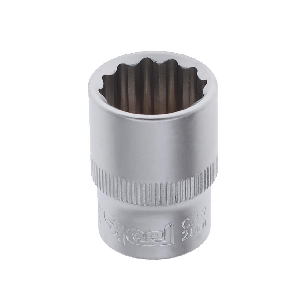

Головка Avsteel Av-521020
