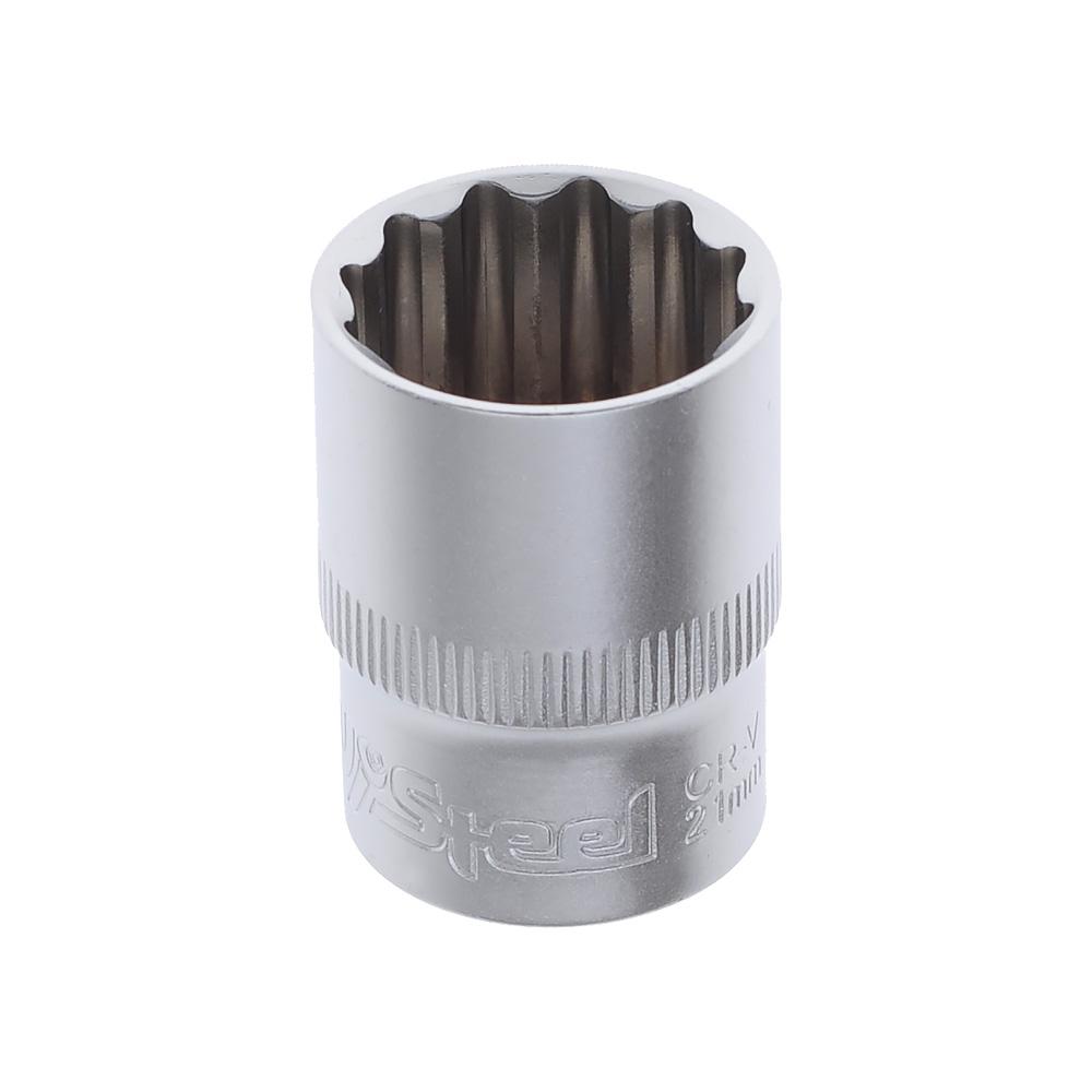 

Головка Avsteel Av-521021