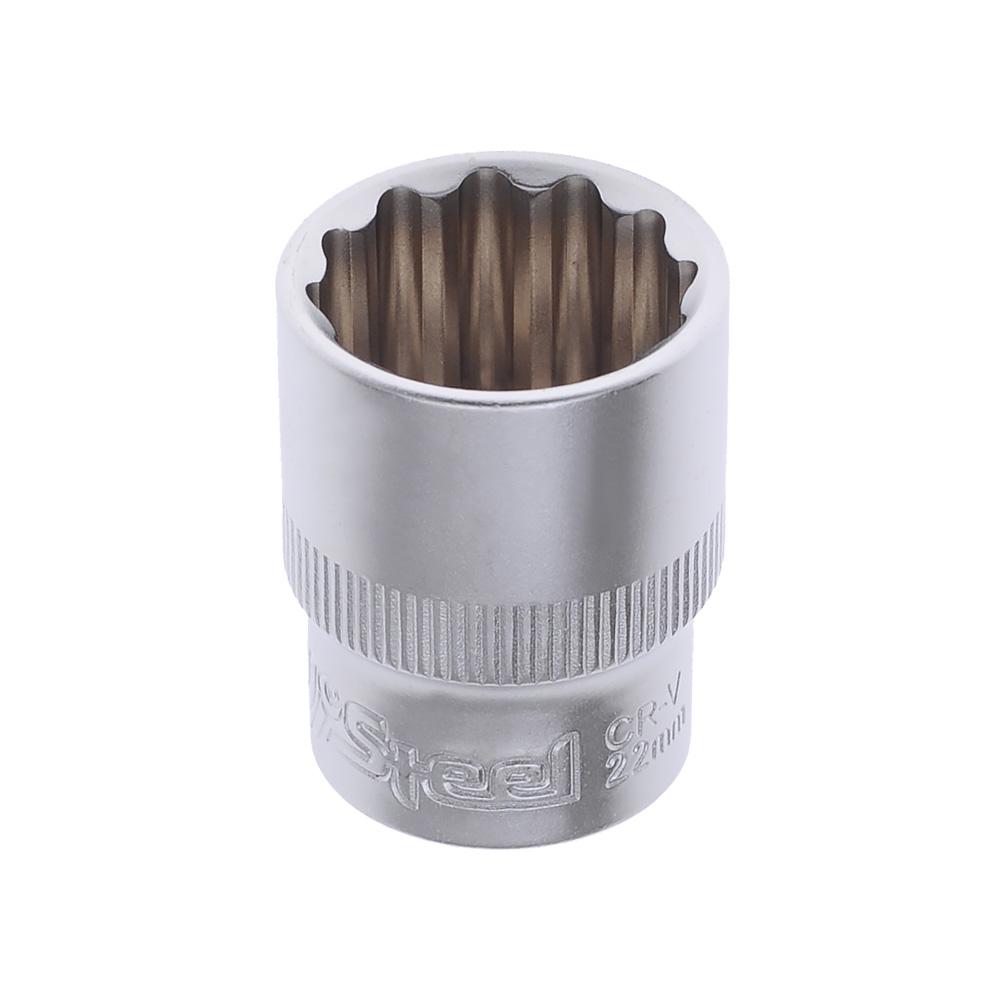 

Головка Avsteel Av-521022